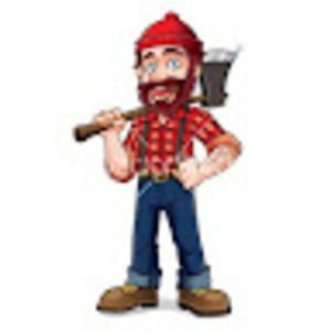 Meet your Posher, Ben.